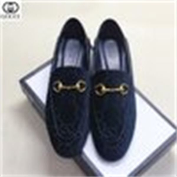 boots lace-ups designer sneakers loafers luxury moccasins buckles women dress shoes and men xgyz, Red;white
boots lace-ups designer sneakers loafers luxury moccasins buckles women dress shoes and men xgyz, Red;white