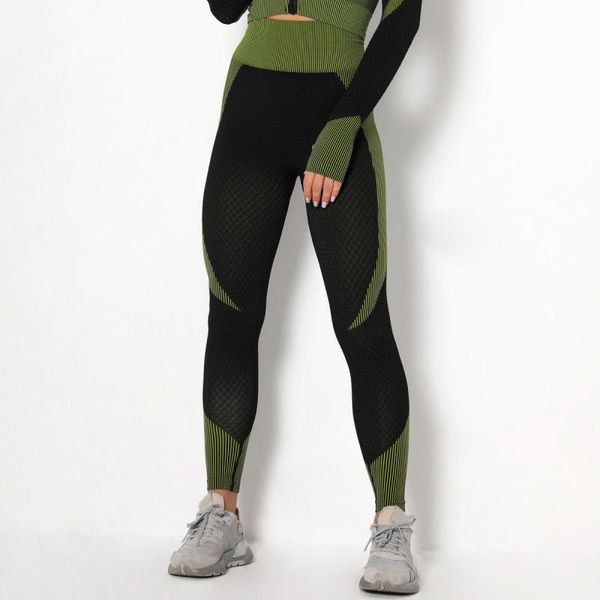 women's leggings seamless push up women sport high waist fitness running leggins female nylon gym casual, Black
women's leggings seamless push up women sport high waist fitness running leggins female nylon gym casual, Black