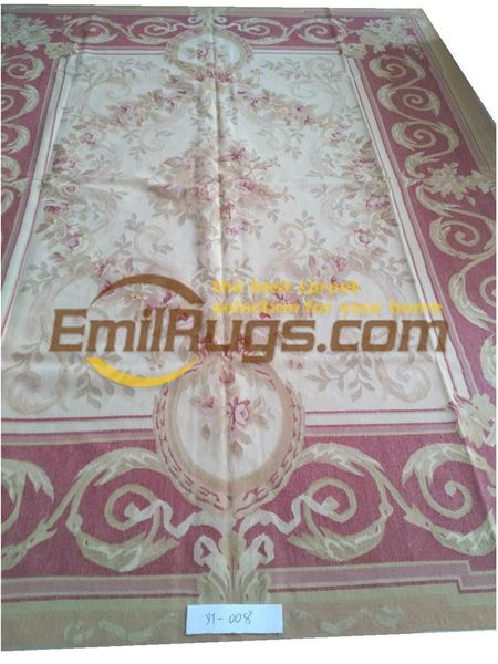 carpets knitting sofa floor use traditional wool rug carpet aubusson french style antique
carpets knitting sofa floor use traditional wool rug carpet aubusson french style antique