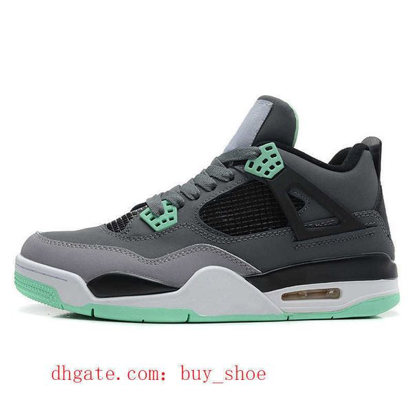 sale 4 4s basketball shoes men women new cream sail the white cement bred court purple union la guava ice rasta mushroom sports shoes d52 10
sale 4 4s basketball shoes men women new cream sail the white cement bred court purple union la guava ice rasta mushroom sports shoes d52 10