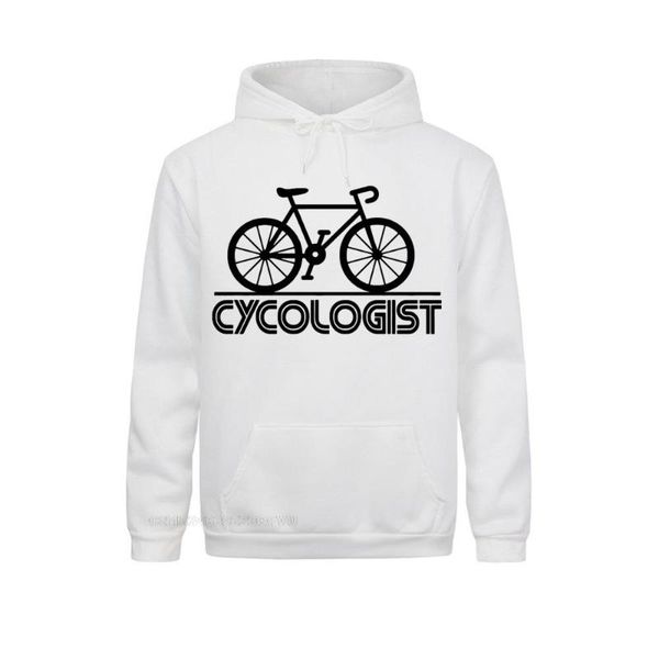 men's hoodies & sweatshirts funny premium cotton cycologist with bike bicycle fanatic cyclist rider men hoodie women pullover, Black
men's hoodies & sweatshirts funny premium cotton cycologist with bike bicycle fanatic cyclist rider men hoodie women pullover, Black