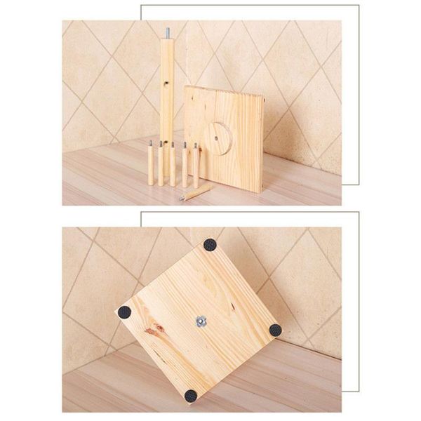 creative bamboo drain cup holder home tea japanese solid wood storage rack tree hooks & rails
creative bamboo drain cup holder home tea japanese solid wood storage rack tree hooks & rails