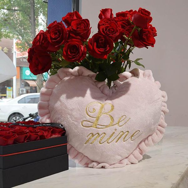 cushion/decorative pillow casegrace princess pink heart shaped cushion embroidered craft throw pillows luxury sofa seat gift decorative
cushion/decorative pillow casegrace princess pink heart shaped cushion embroidered craft throw pillows luxury sofa seat gift decorative