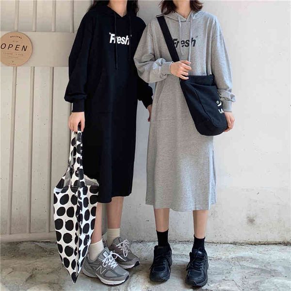 knits women hoodies pullover sweatshirts harajuku loose long sleeve oversized hoody female autumn drop 2fn2 rwn7, White
knits women hoodies pullover sweatshirts harajuku loose long sleeve oversized hoody female autumn drop 2fn2 rwn7, White