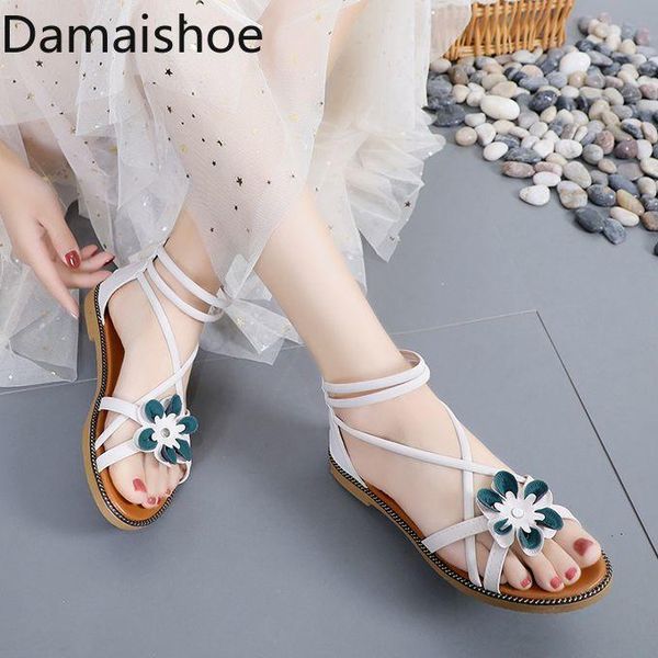 sandals all-matching internet women's shoes flats fairy beach 2021 summer student roman spring, Black
sandals all-matching internet women's shoes flats fairy beach 2021 summer student roman spring, Black