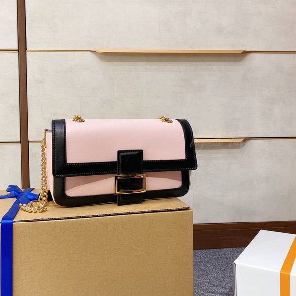 2021 ss luxury designer women fashion backpack style crossbody handbags chains satchel shoulder bags lady handbag messenger casual ladies cl, Red;black
2021 ss luxury designer women fashion backpack style crossbody handbags chains satchel shoulder bags lady handbag messenger casual ladies cl, Red;black