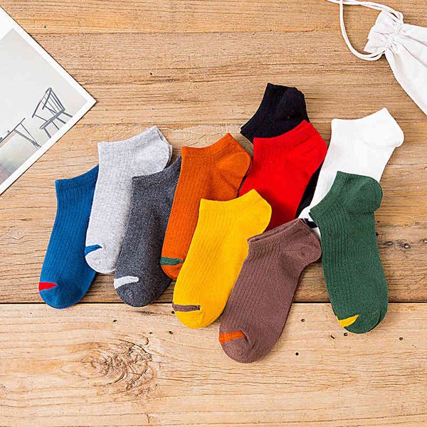 socks men's pure cotton summer thin short tube low shallow mouth boat versatile sports trend, Black;white
socks men's pure cotton summer thin short tube low shallow mouth boat versatile sports trend, Black;white