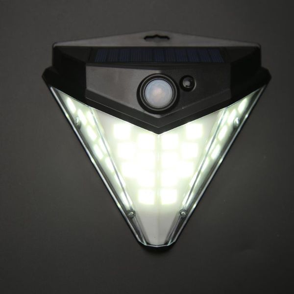 outdoor wall lamps waterproof lamp 32 led solar motion sensor lights sunlight powered street for garden decoration
outdoor wall lamps waterproof lamp 32 led solar motion sensor lights sunlight powered street for garden decoration