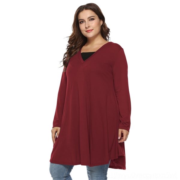 mrby v-neck less long plus size dresses large irregular two piece 1305 v-neck sleeveless long sleeve large irregular two piece dress
mrby v-neck less long plus size dresses large irregular two piece 1305 v-neck sleeveless long sleeve large irregular two piece dress