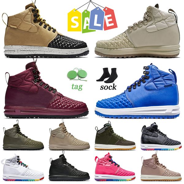 lunar 1 duckboot running shoes mens women metallic gold linen burgundy blue medium olive army particle pink triple black sports sneakers tra
lunar 1 duckboot running shoes mens women metallic gold linen burgundy blue medium olive army particle pink triple black sports sneakers tra