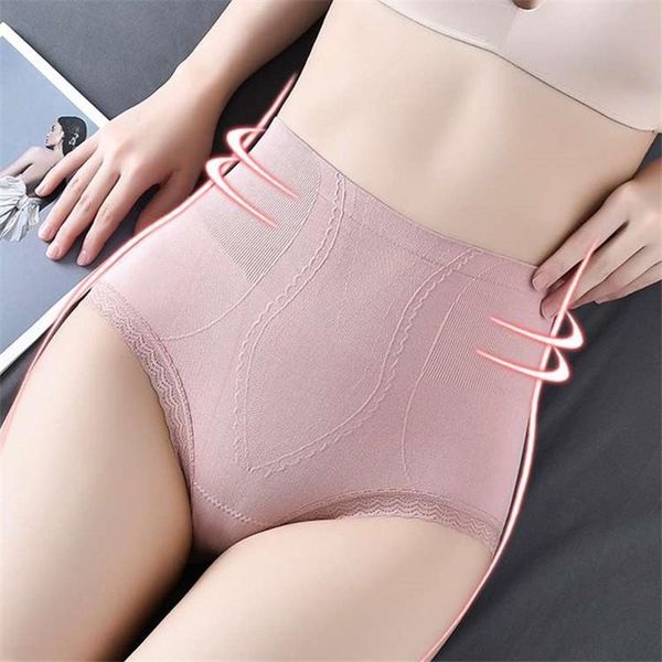 women's panties fashion high waist lace underwear women tighten abdomen hip lift seamless lingerie female, Black;pink
women's panties fashion high waist lace underwear women tighten abdomen hip lift seamless lingerie female, Black;pink