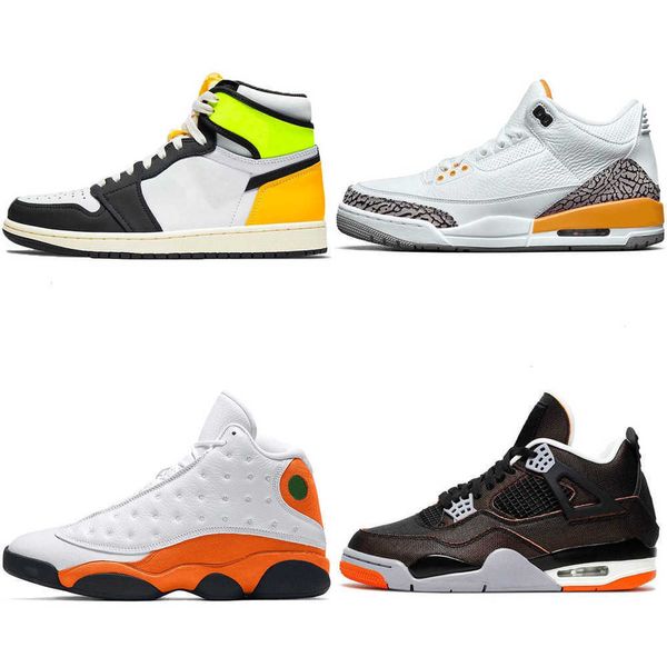 jumpman 1 4s men basketball shoes university blue factory_footwear anthracite bred hyper royal lucky green 3 11 trainers sports
jumpman 1 4s men basketball shoes university blue factory_footwear anthracite bred hyper royal lucky green 3 11 trainers sports