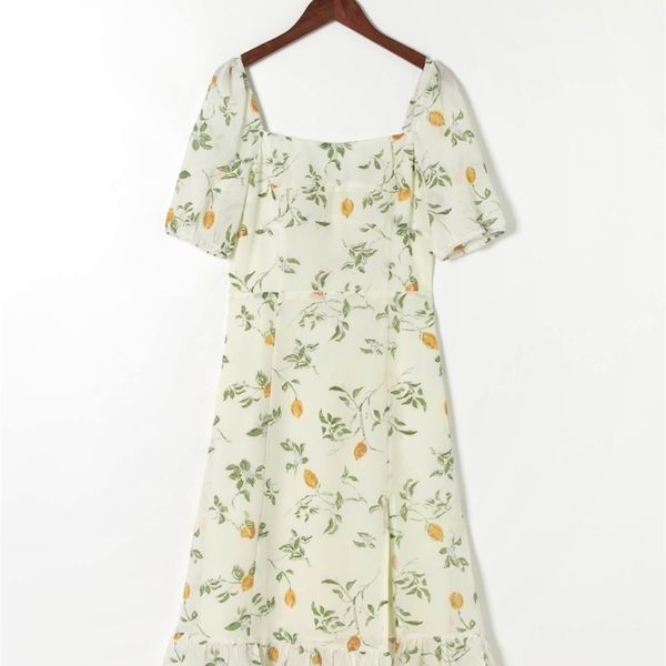 hsa european and american summer wind women's flowers and plants printed zipper short sleeve dress 352 210716, Black;gray
hsa european and american summer wind women's flowers and plants printed zipper short sleeve dress 352 210716, Black;gray