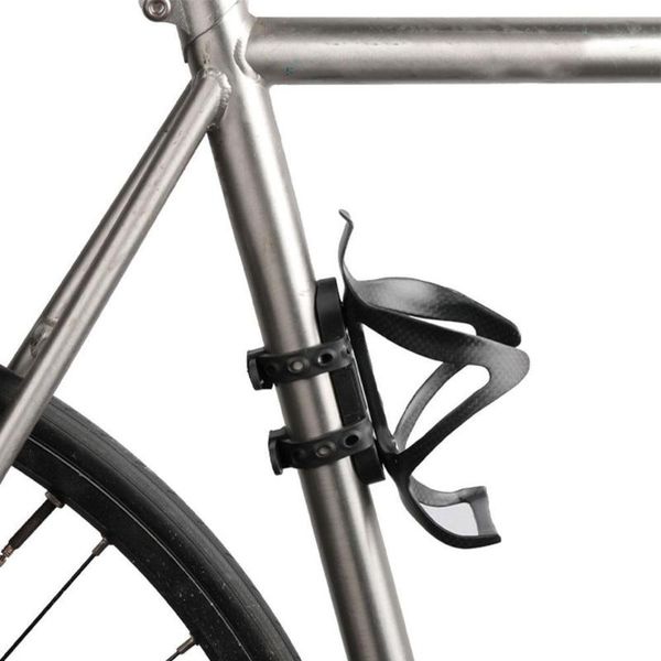 water bottles & cages mountain bike kettle conversion seat bottle cage holder connection strap electric scooter bicycle accessories
water bottles & cages mountain bike kettle conversion seat bottle cage holder connection strap electric scooter bicycle accessories