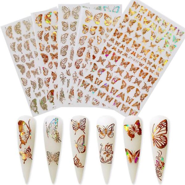 nail art kits 3d sticker water transfer decals leaf summer diy manicure stickers decoration
nail art kits 3d sticker water transfer decals leaf summer diy manicure stickers decoration