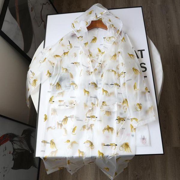raincoats portable cute raincoat fashion women impermeable transparent rain poncho outdoor cartoon feminino rainwear bf50rc
raincoats portable cute raincoat fashion women impermeable transparent rain poncho outdoor cartoon feminino rainwear bf50rc