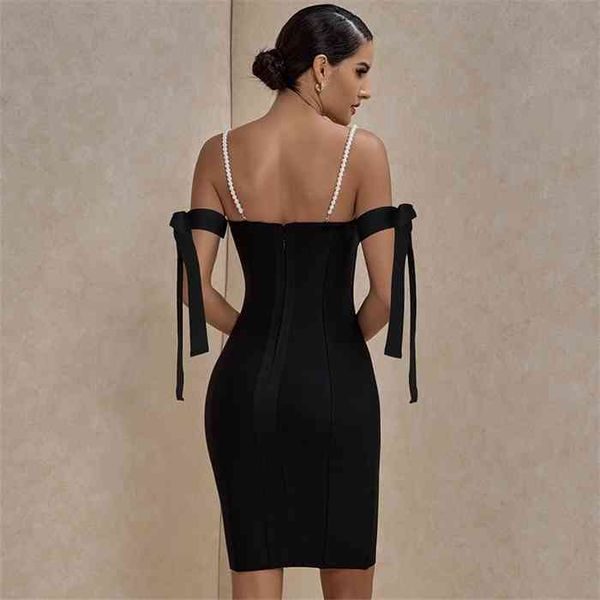 ocstrade bandage dress 2021 new arrival black off shoulder bandage dress bodycon beaded summer women night club party dress, Black;gray
ocstrade bandage dress 2021 new arrival black off shoulder bandage dress bodycon beaded summer women night club party dress, Black;gray