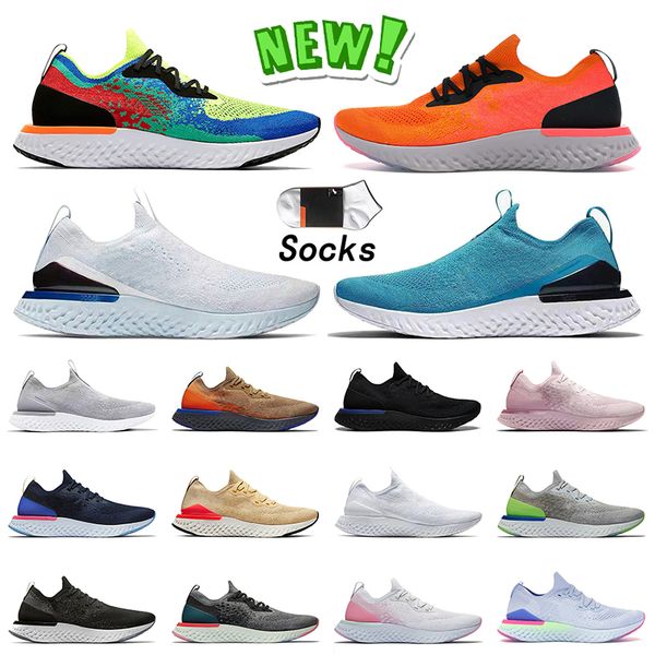 outdoor sports epic fly knit v1 v2 running shoes belgium orange white plum blue light grey volt brownish yellow black club gold olive mens w
outdoor sports epic fly knit v1 v2 running shoes belgium orange white plum blue light grey volt brownish yellow black club gold olive mens w