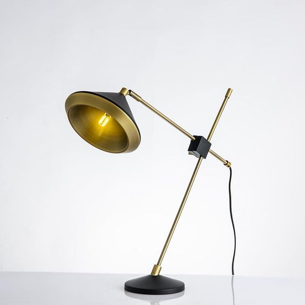 modern table lamp creative office nordic minimalist post-modern home bedroom study room lamps
modern table lamp creative office nordic minimalist post-modern home bedroom study room lamps