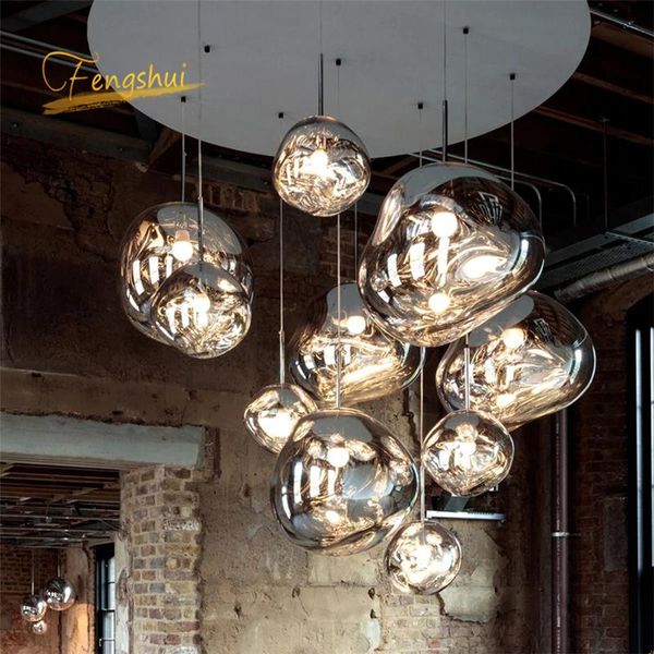 pendant lamps nordic lava led lights modern pvc lighting living room decor light home fixtures loft kitchen hanging luminaries
pendant lamps nordic lava led lights modern pvc lighting living room decor light home fixtures loft kitchen hanging luminaries