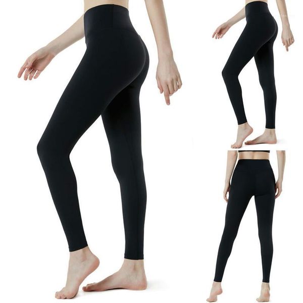 yoga outfit pure color women pants bulift high waisted tummy control workout running push up leggings sport
yoga outfit pure color women pants bulift high waisted tummy control workout running push up leggings sport