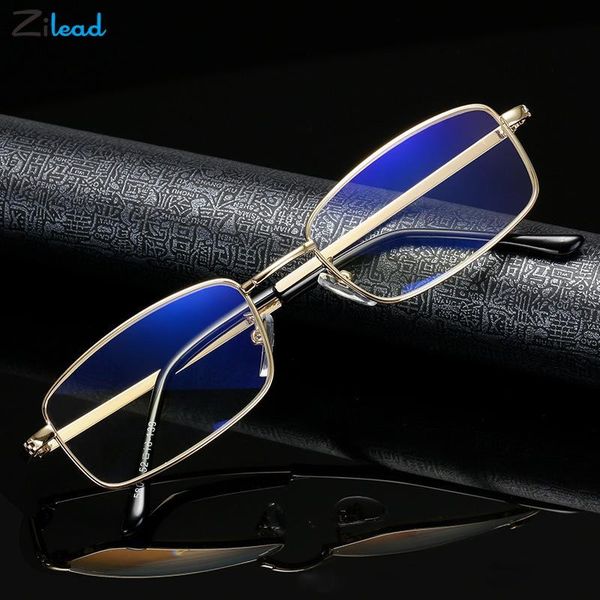 sunglasses zilead +1+1.5+2+2.5+3+3.5+4 reading glasses classic metal square hyperopia eyewear prescription optical presbyopia gafas, White;black
sunglasses zilead +1+1.5+2+2.5+3+3.5+4 reading glasses classic metal square hyperopia eyewear prescription optical presbyopia gafas, White;black