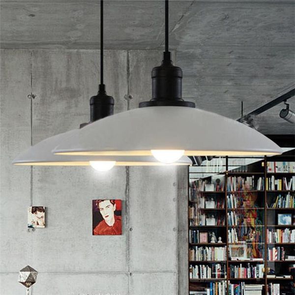 pendant lamps e27 retro industrial loft style restaurant bar cafe creative iron pot lamp dia32cm ac110v 220v 230v
pendant lamps e27 retro industrial loft style restaurant bar cafe creative iron pot lamp dia32cm ac110v 220v 230v