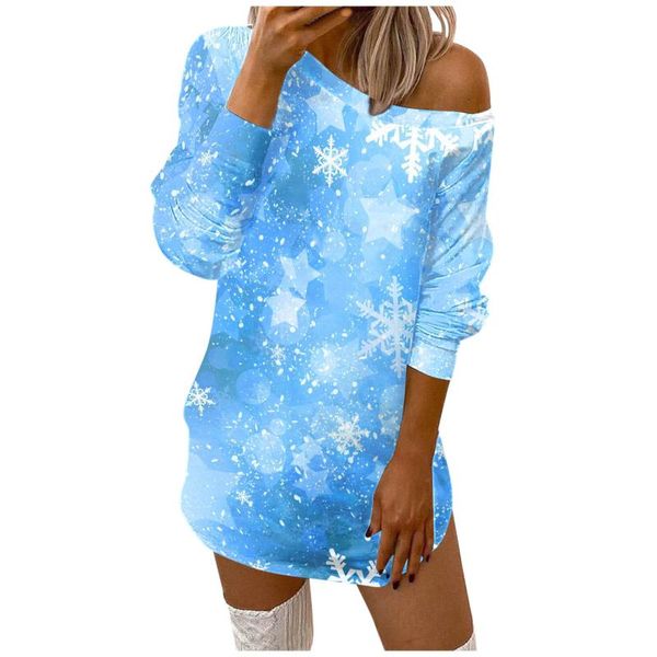 casual dresses women o-neck long sleeve multi-color autumn tie-dye printed bandage dress female plus size loose vestidos, Black;gray
casual dresses women o-neck long sleeve multi-color autumn tie-dye printed bandage dress female plus size loose vestidos, Black;gray