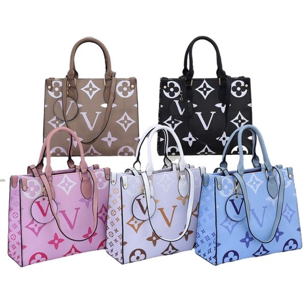 gglvlouisvuttonyslluxury designer vutton bag women wallets handbags card holder leather crossbody bag femmes b
gglvlouisvuttonyslluxury designer vutton bag women wallets handbags card holder leather crossbody bag femmes b