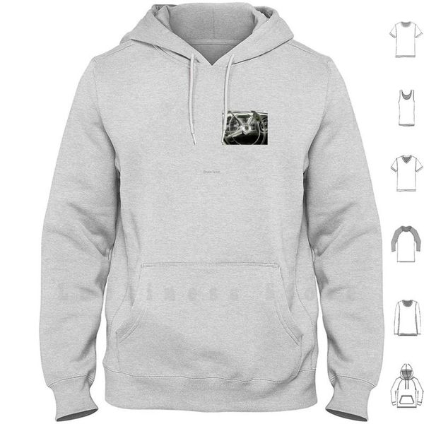steering wheel of a us car classic hoodies fitting dashboard oldtimer men's & sweatshirts, Black
steering wheel of a us car classic hoodies fitting dashboard oldtimer men's & sweatshirts, Black