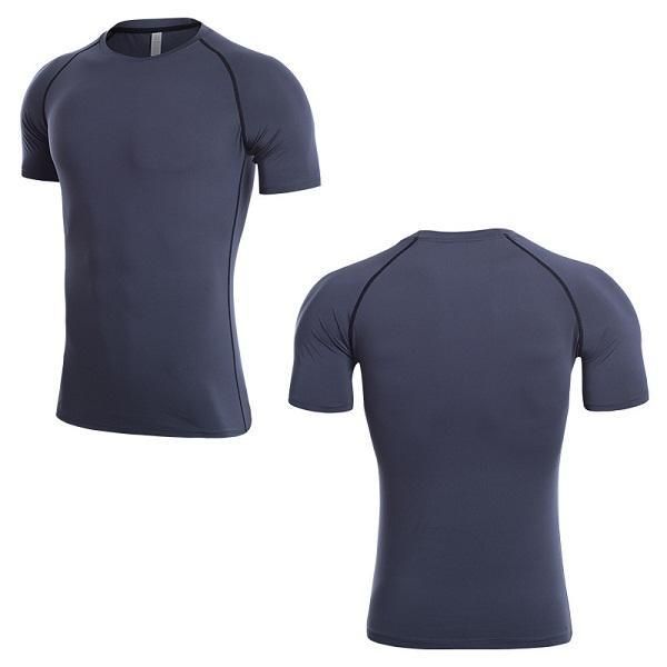 2021 men's sportswear bra fashion luxu t-shirt sports outdoor clothing running clothes fitness clothes jerseys, White;black
2021 men's sportswear bra fashion luxu t-shirt sports outdoor clothing running clothes fitness clothes jerseys, White;black
