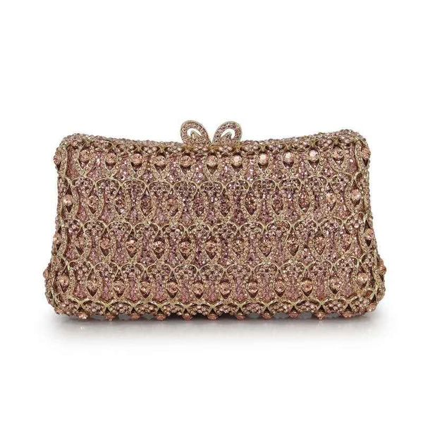 evening bags women party silver/gold/champagne clutch luxury ladies crystal wedding purse elegant diamond rhinestone female clutches bag
evening bags women party silver/gold/champagne clutch luxury ladies crystal wedding purse elegant diamond rhinestone female clutches bag