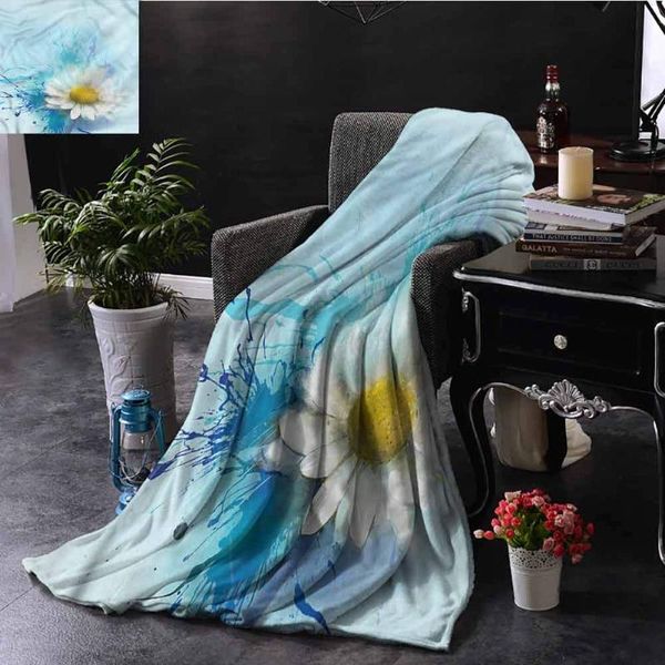 blankets flower cotton throw blanket painting effect daisy bedroom dorm sofa baby cot beach
blankets flower cotton throw blanket painting effect daisy bedroom dorm sofa baby cot beach