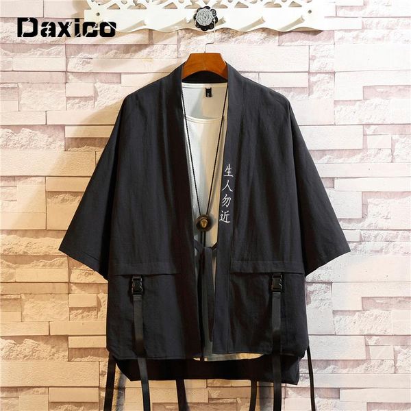 ethnic clothing japanese men's haori cardigan kimono shirt male yukata robes loose obi asian samurai summer beach blouse, Red
ethnic clothing japanese men's haori cardigan kimono shirt male yukata robes loose obi asian samurai summer beach blouse, Red