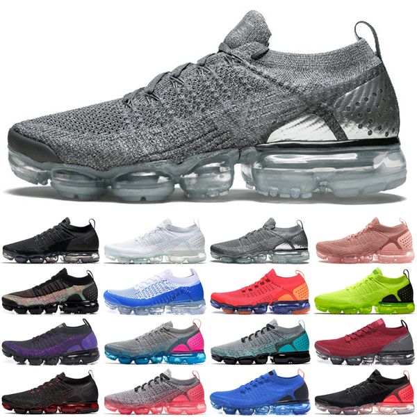 air vapormax vapor max 2.0 men women shoes triple black white chrome outdoor mens trainers sports sneakers runners discount, White;red
air vapormax vapor max 2.0 men women shoes triple black white chrome outdoor mens trainers sports sneakers runners discount, White;red
