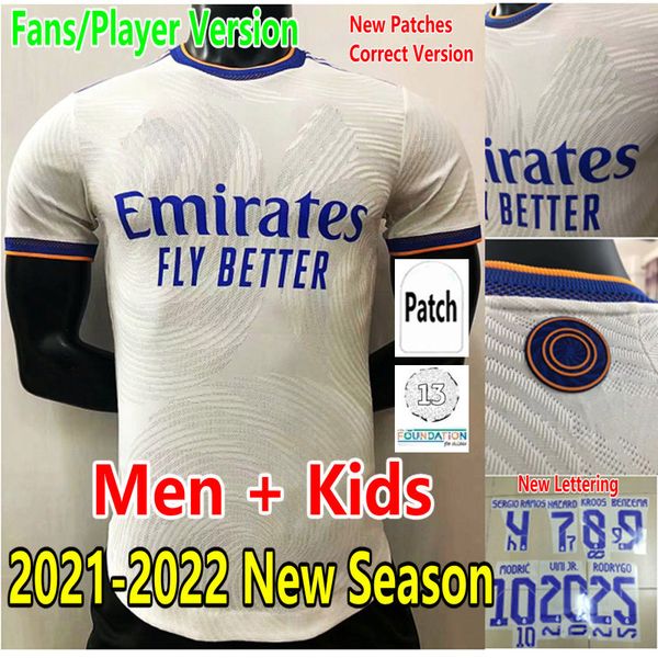 player version 2021 real madrid soccer jerseys 21 22 benzema kroos alaba camiseta de futol 2022 asensio maillot hazard modric casemiro lucas, Black;yellow
player version 2021 real madrid soccer jerseys 21 22 benzema kroos alaba camiseta de futol 2022 asensio maillot hazard modric casemiro lucas, Black;yellow
