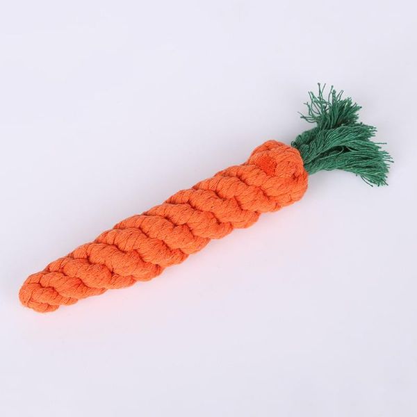 cat toys 1pcs pet interactive chew tooth cleaning supply cotton rope knitted cute carrots toy
cat toys 1pcs pet interactive chew tooth cleaning supply cotton rope knitted cute carrots toy