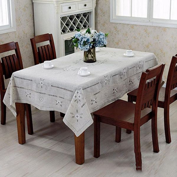 table cloth withme tablecloth on the 100% linen flower party dustproof kitchen pattern wedding coffee desk rectangular covers
table cloth withme tablecloth on the 100% linen flower party dustproof kitchen pattern wedding coffee desk rectangular covers