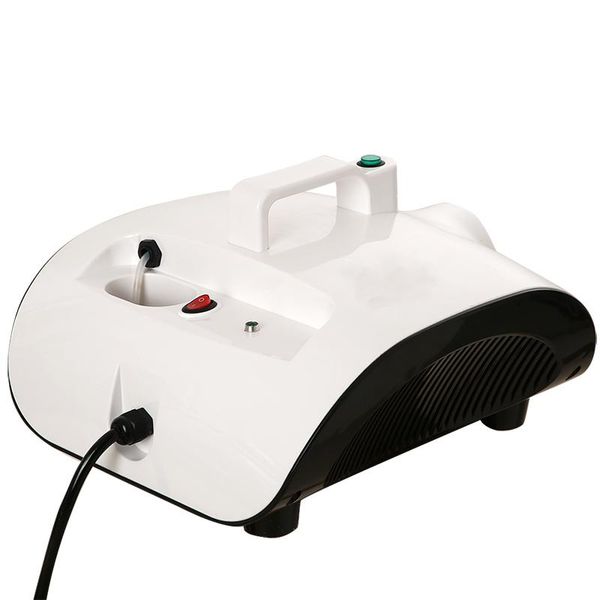 car atomizing disinfectant machine the internal bacteria deodorant sterilizes formaldehyde mist air purifiers
car atomizing disinfectant machine the internal bacteria deodorant sterilizes formaldehyde mist air purifiers