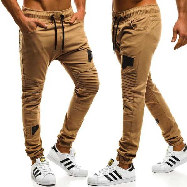men's pants black yellow camouflage colors m-xxxl sizes mens track casual style sweat jumpsuit men khaki
men's pants black yellow camouflage colors m-xxxl sizes mens track casual style sweat jumpsuit men khaki