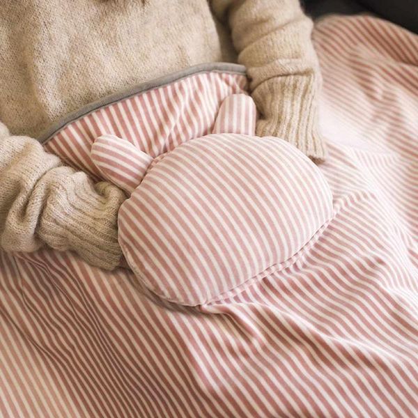 blankets electric blanket usb heating winter warmer portable soft berber fleece home office back knee
blankets electric blanket usb heating winter warmer portable soft berber fleece home office back knee
