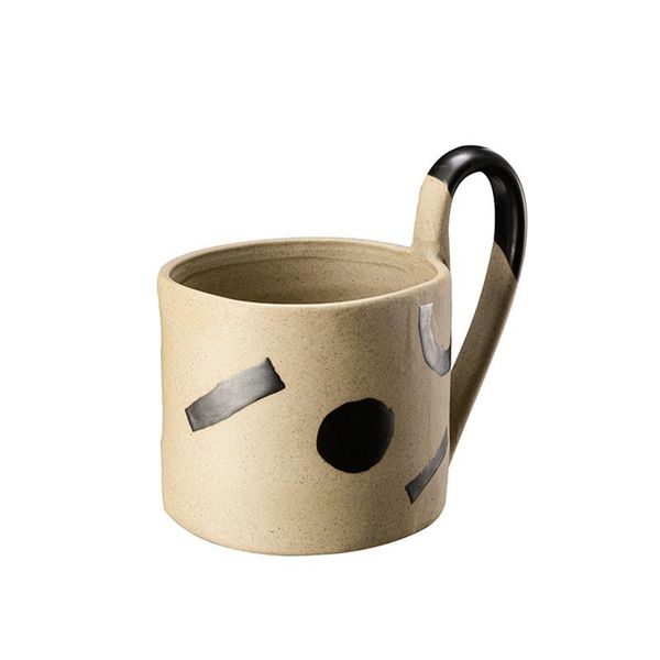 mugs japan style pottery coffee cup with big handle handmade ceramic mug kitchen drinkware personalized milk tea unique gifts
mugs japan style pottery coffee cup with big handle handmade ceramic mug kitchen drinkware personalized milk tea unique gifts