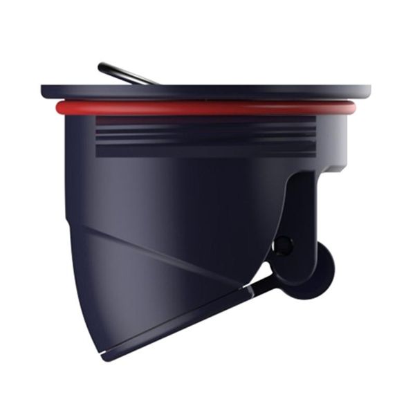 other bath & toilet supplies nicefurniture bathroom kitchen water drain filter floor strainer plug trap siphon sink backflow preventer sewer
other bath & toilet supplies nicefurniture bathroom kitchen water drain filter floor strainer plug trap siphon sink backflow preventer sewer