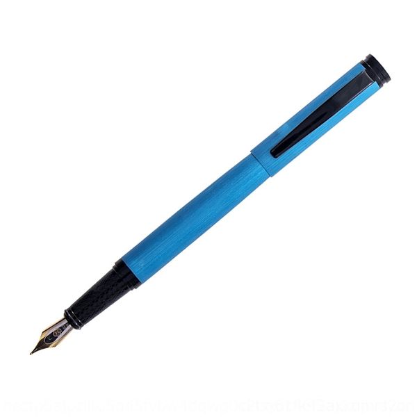 djmy yiren 3669 gift fountain pens metal bright pleasant 3669 gift metal highlights point student ink bag pen
djmy yiren 3669 gift fountain pens metal bright pleasant 3669 gift metal highlights point student ink bag pen