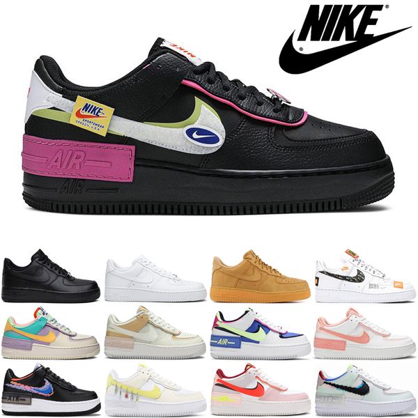 nike air force airforce 1 af1 dunk low shadow men women shoes triple pale ivory sapphire sunset mens womens trainers sports sneakers size 36
nike air force airforce 1 af1 dunk low shadow men women shoes triple pale ivory sapphire sunset mens womens trainers sports sneakers size 36