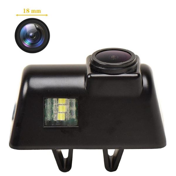 car rear view cameras& parking sensors hd 1280x720p reversing backup camera rearview for transit 6 /7 connect transporter
car rear view cameras& parking sensors hd 1280x720p reversing backup camera rearview for transit 6 /7 connect transporter