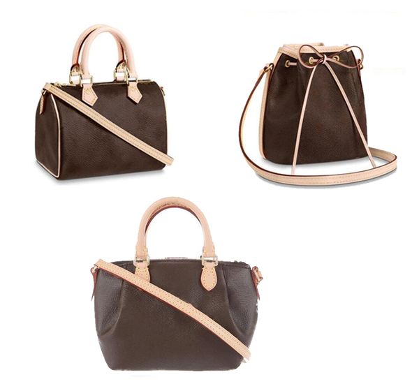 nano shoulder bag crossbody card holder luxurys designers bags purses wallets handbag cardholder women key pouch chain wallet coin purse
nano shoulder bag crossbody card holder luxurys designers bags purses wallets handbag cardholder women key pouch chain wallet coin purse