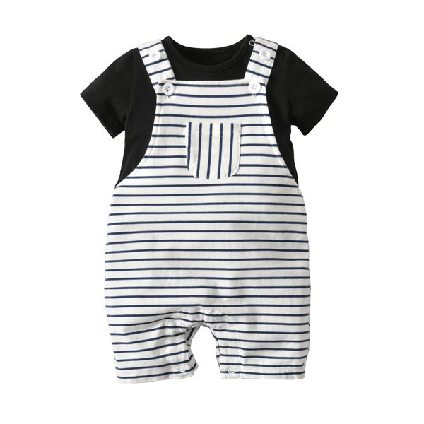 summer baby boys clothes sets newborn clothes infant clothing costume for kids suit boy outfits suits t-shirt+bib+hat 3pcs, White
summer baby boys clothes sets newborn clothes infant clothing costume for kids suit boy outfits suits t-shirt+bib+hat 3pcs, White