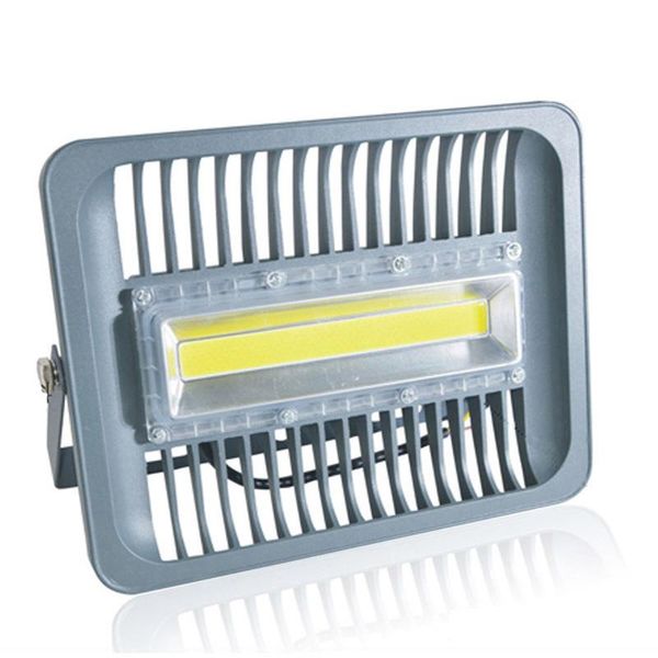 smart ic driver spotlight ip65 waterproof led flood light outdoor wall lamp 30w 50w 100w 110v 220v eu plug floodlights
smart ic driver spotlight ip65 waterproof led flood light outdoor wall lamp 30w 50w 100w 110v 220v eu plug floodlights