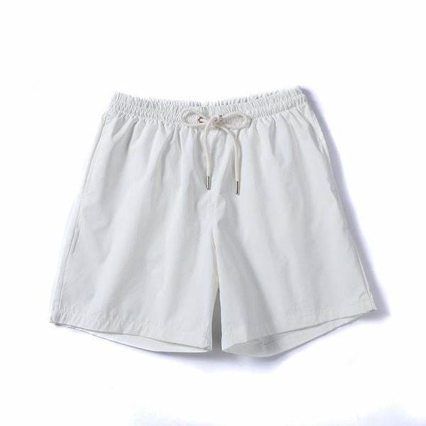 casual baggy beach men shorts knee length solid summer loose plus size short hombre men's, White;black
casual baggy beach men shorts knee length solid summer loose plus size short hombre men's, White;black